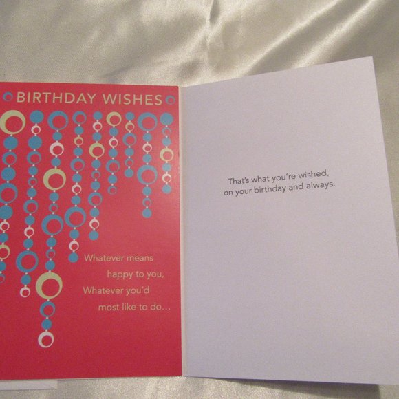 Pack of 24 Birthday Cards all with envelopes Bundle # 7 - Picture 5 of 14